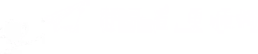 nii