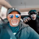 NIK MEME - old V2