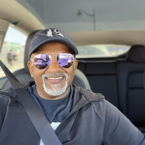 Nik's Fav Memes - old