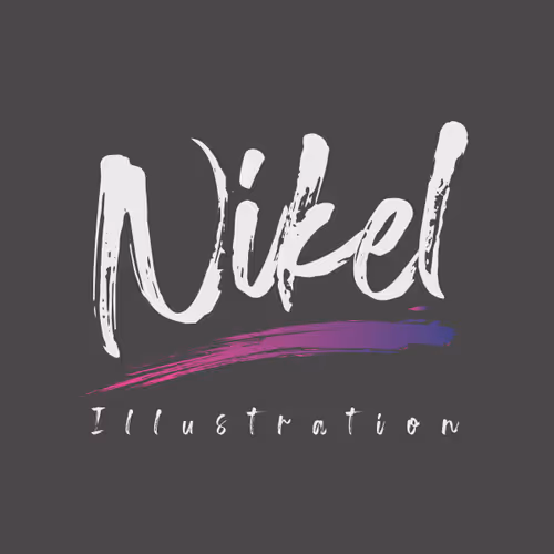 NikelNFT