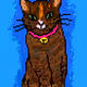 Oimoco Cat
