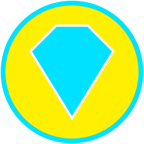 NikitaLnc Golden Collection - old