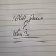 Onboarding 1000 people to Web3