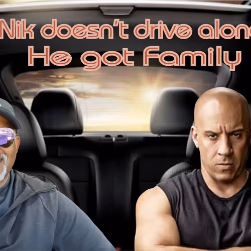 #nikmeme - old