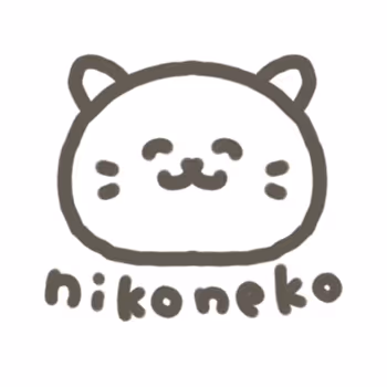 Lucky-cat(Maneki-neko) Collection - old