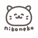 Lucky-cat(Maneki-neko) Collection - old
