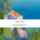 Art Gallery Oudenhove Nikolai Romanov