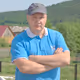Nikolai Iarakhtin