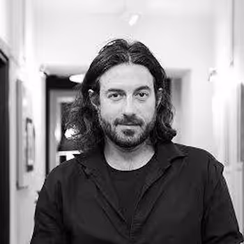 Nikola Kostic Photography