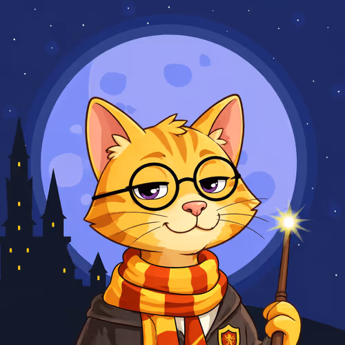 Nila Cat Club