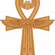 Nileism Collection 4 God 1-100