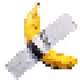 EtherJustBanana