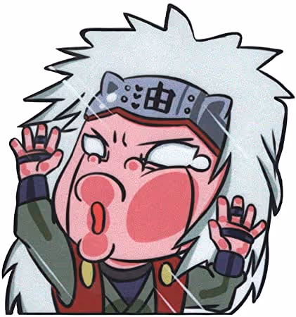JiraiyanIn