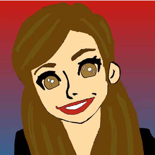 Nina Anime