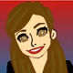 Nina Anime