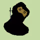 Ninjandrey