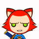 NinCats