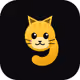 Nine Lives