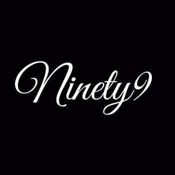 Ninety9 - old V2