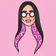 niniPOP - celebrities - old V3