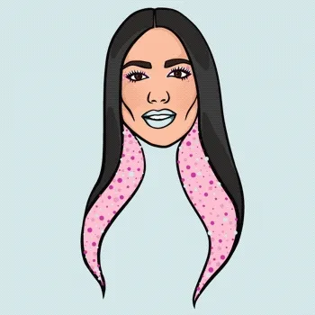 niniPOP - celebrities - old V3