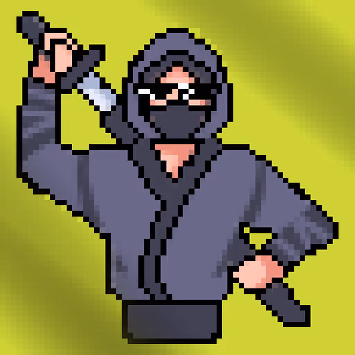 Ninja 2025