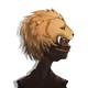 NINJA ANIMAGUS - old