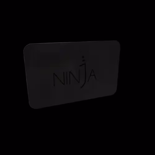 Ninja Citizen