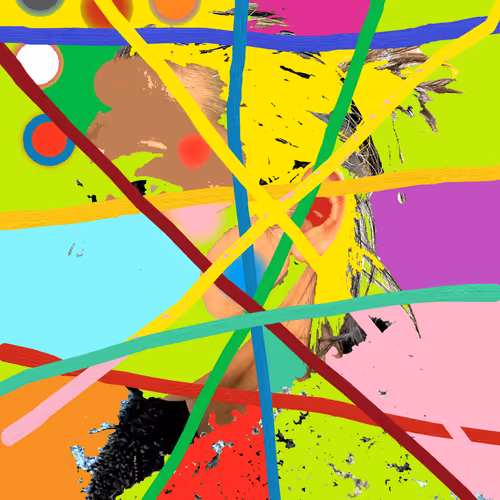 Ninja Corona v6 By JTP Masterpiece