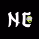 NINJACRAFT