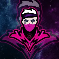 アイテム メディア プレースホルダー