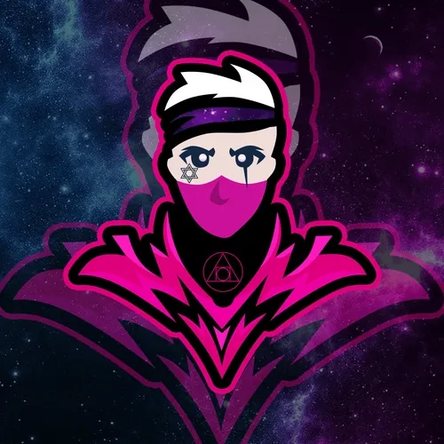 Ninja Elements - old