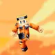 Ninja Naruto Craft Clan