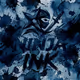 Ninja pixel
