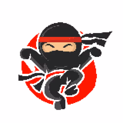 Ninja Styles