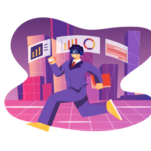 Ninja Zombie Warriors