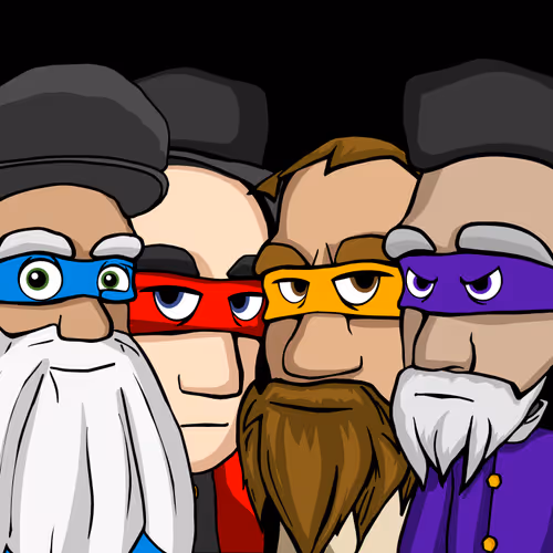 ninjacrew