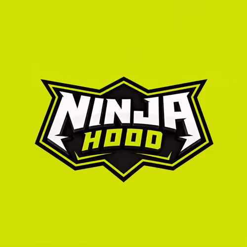 NinjaHood