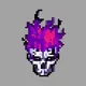 NinjaNex