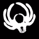 Majic symbol
