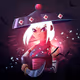 The Legend of the Shadow Warriors "Ninjas" - old