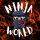 Ninjas World