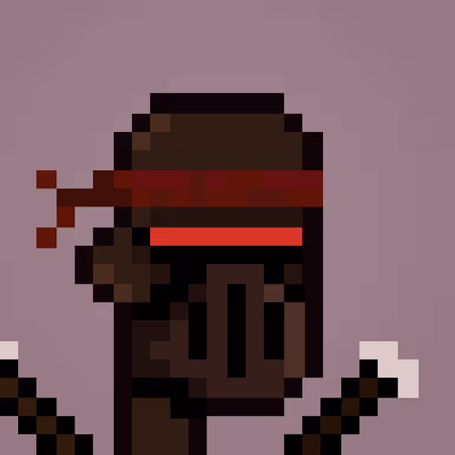 NinjatoPunks