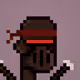 NinjatoPunks
