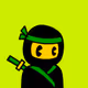 NINJAWARRIOS