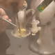 SAMPLE NFT 00000