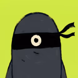 Item Media Placeholder