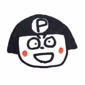 ninjya