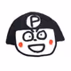 ninjya