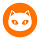 Ninneko Collection